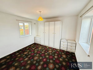 Photo 2- click for photo gallery